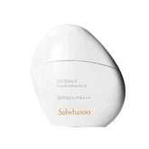 Sulwhasoo UV Daily Fluid Sunscreen 50mL SPF50+ PA+++